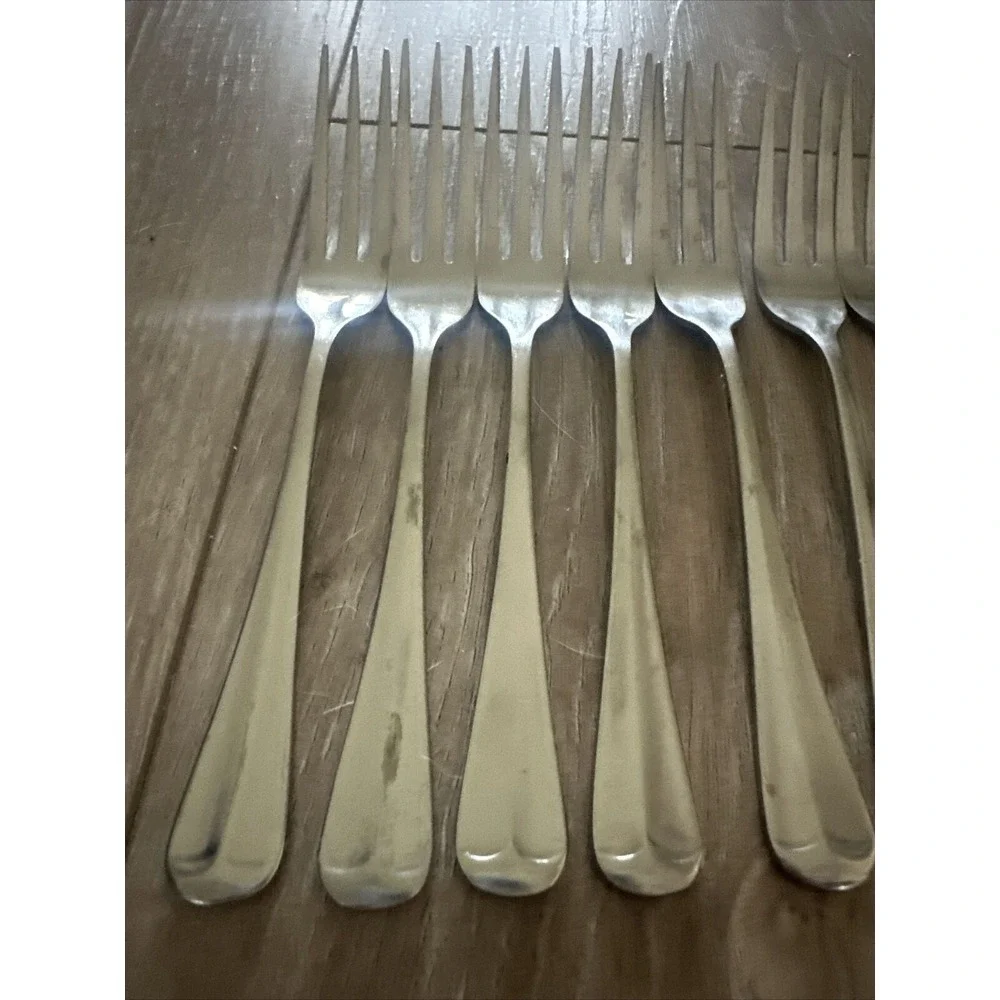 Towle ashley stainless